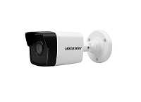 Hikvision DS-2CD1023G0-I - Network surveillance camera - Fixed